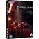 Jersey Boys [DVD] [2014]